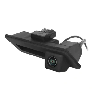 Cúvacia kamera Volkswagen | Passat, Tiguan, Golf, Touareg | Do otvárania kufra